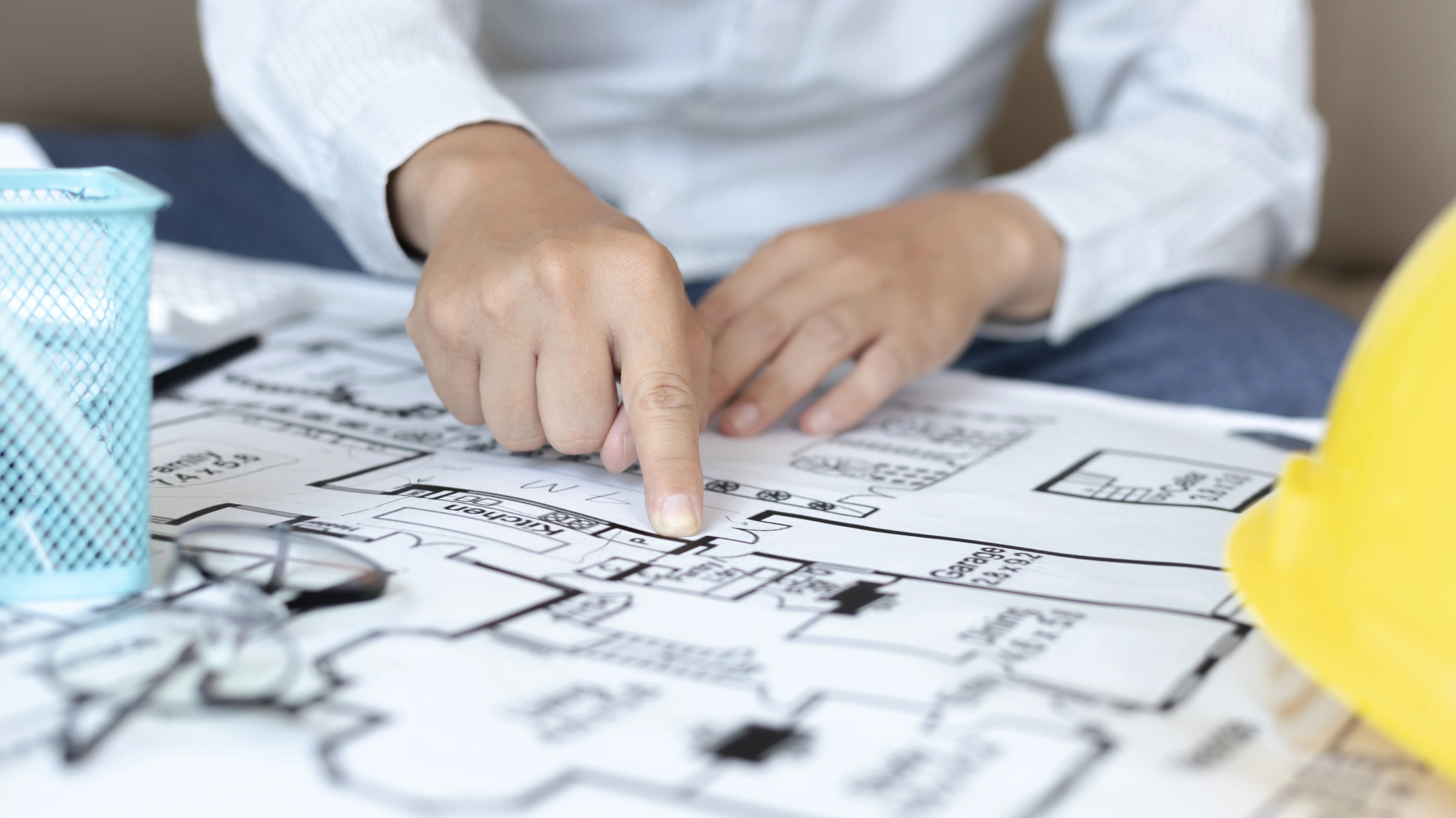 Marcos da nossa história